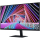 SAMSUNG 27" LS27A700NWUXEN LED IPS - 633439 - zdjęcie 3